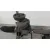 Cremallera Direccion para Volkswagen Golf V (1K1)