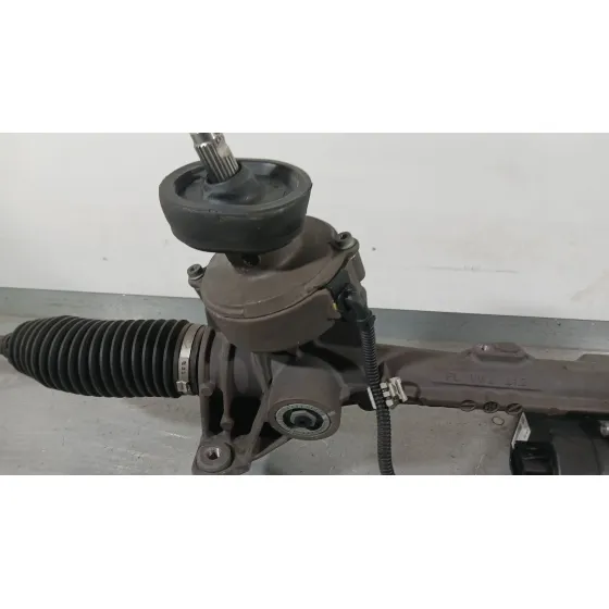 Cremallera Direccion para Volkswagen Golf V (1K1)