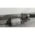 Cremallera Direccion para Volkswagen Golf V (1K1)