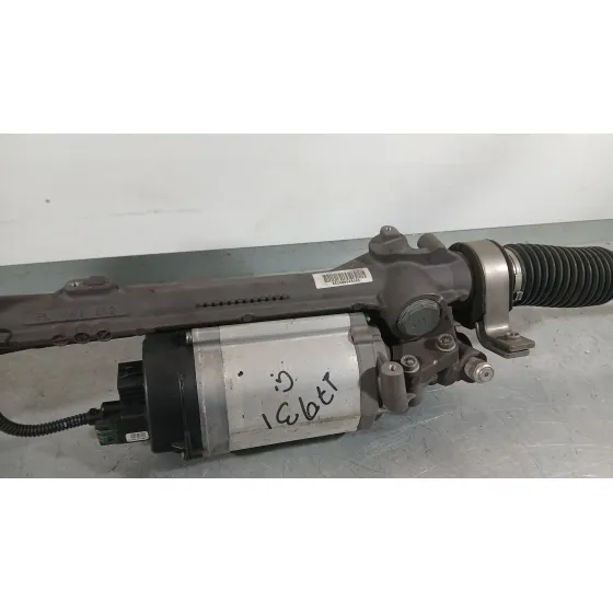 Cremallera Direccion para Volkswagen Golf V (1K1)