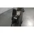 Cremallera Direccion para Volkswagen Golf V (1K1)