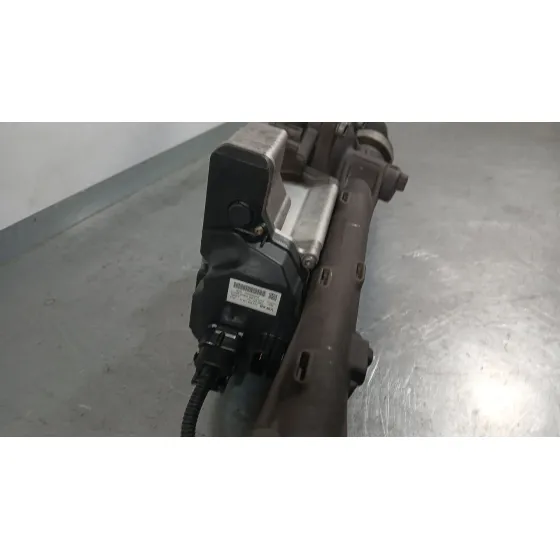 Cremallera Direccion para Volkswagen Golf V (1K1)