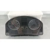 Cuadro Instrumentos para Volkswagen Golf V (1K1)