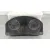 Cuadro Instrumentos para Volkswagen Golf V (1K1)
