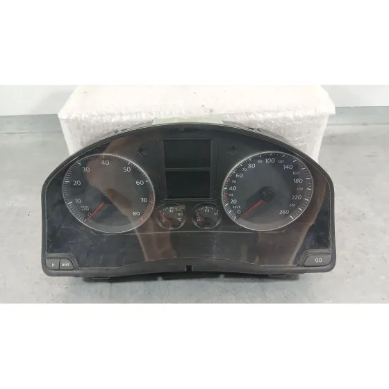 Cuadro Instrumentos para Volkswagen Golf V (1K1)