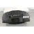 Cuadro Instrumentos para Volkswagen Golf V (1K1)