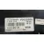 Cuadro Instrumentos para Volkswagen Golf V (1K1)