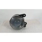 Faro Antiniebla Derecho para Volkswagen Golf V (1K1)