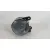 Faro Antiniebla Derecho para Volkswagen Golf V (1K1)