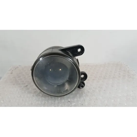 Faro Antiniebla Derecho para Volkswagen Golf V (1K1)