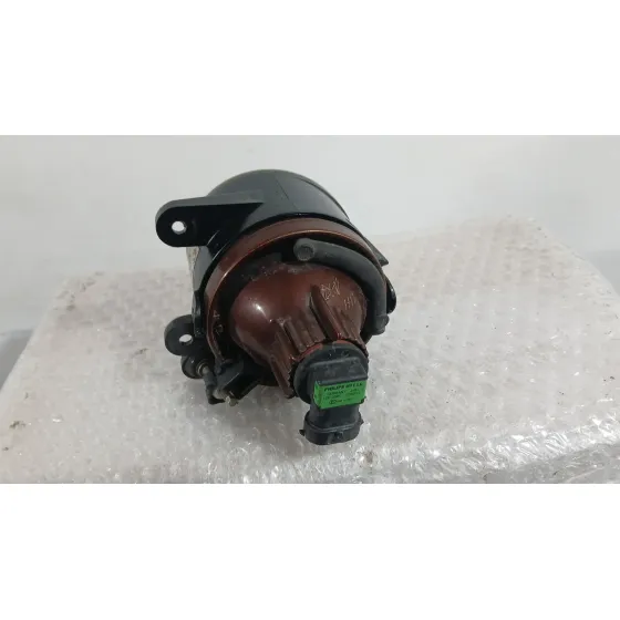 Faro Antiniebla Derecho para Volkswagen Golf V (1K1)
