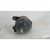 Faro Antiniebla Izquierdo para Volkswagen Golf V (1K1)