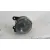 Faro Antiniebla Izquierdo para Volkswagen Golf V (1K1)
