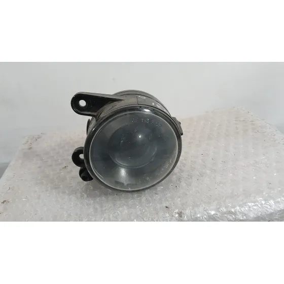 Faro Antiniebla Izquierdo para Volkswagen Golf V (1K1)