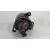 Faro Antiniebla Izquierdo para Volkswagen Golf V (1K1)