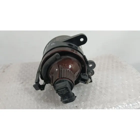 Faro Antiniebla Izquierdo para Volkswagen Golf V (1K1)