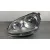 Faro Izquierdo para Volkswagen Golf V (1K1)