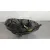 Faro Izquierdo para Volkswagen Golf V (1K1)