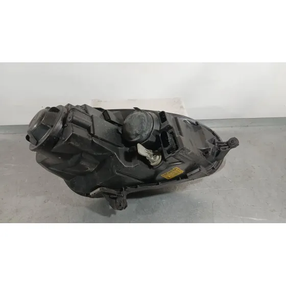 Faro Izquierdo para Volkswagen Golf V (1K1)