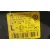 Faro Izquierdo para Volkswagen Golf V (1K1)