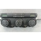 Mando Climatizador para Volkswagen Golf V (1K1)