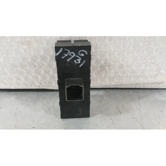 Mando Elevalunas Delantero Izquierdo para Volkswagen Golf V (1K1)