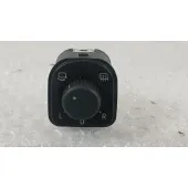Mando Retrovisor para Volkswagen Golf V (1K1)