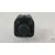 Mando Retrovisor para Volkswagen Golf V (1K1)