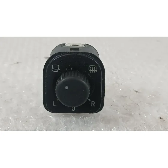 Mando Retrovisor para Volkswagen Golf V (1K1)