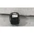 Mando Retrovisor para Volkswagen Golf V (1K1)