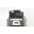 Mando Retrovisor para Volkswagen Golf V (1K1)