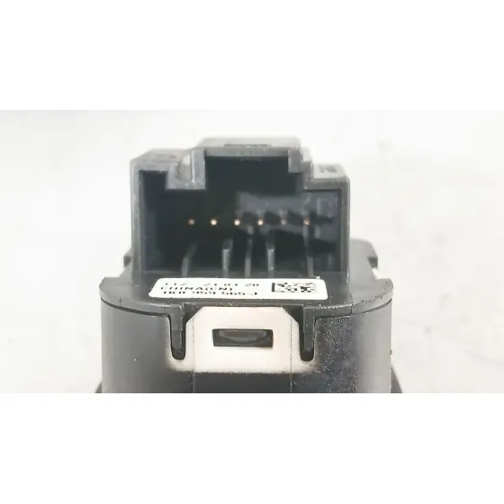 Mando Retrovisor para Volkswagen Golf V (1K1)