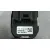 Mando Retrovisor para Volkswagen Golf V (1K1)