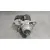 Motor Arranque para Volkswagen Golf V (1K1)