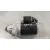 Motor Arranque para Volkswagen Golf V (1K1)