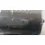 Motor Arranque para Volkswagen Golf V (1K1)