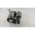 Motor Arranque para Volkswagen Golf V (1K1)