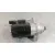 Motor Arranque para Volkswagen Golf V (1K1)