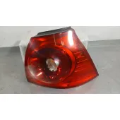 Piloto Trasero Derecho Exterior para Volkswagen Golf V (1K1)