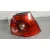 Piloto Trasero Derecho Exterior para Volkswagen Golf V (1K1)
