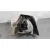 Piloto Trasero Derecho Exterior para Volkswagen Golf V (1K1)