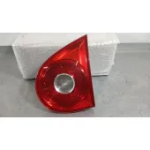 Piloto Trasero Derecho Interior para Volkswagen Golf V (1K1)