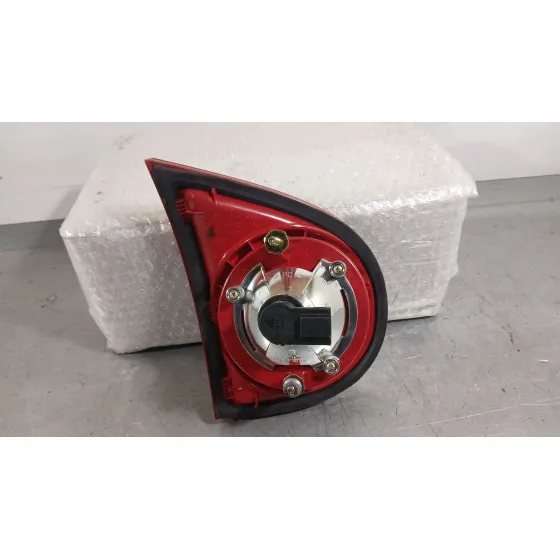 Piloto Trasero Derecho Interior para Volkswagen Golf V (1K1)