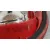 Piloto Trasero Derecho Interior para Volkswagen Golf V (1K1)