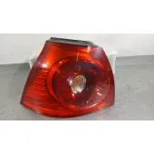 Piloto Trasero Izquierdo Exterior para Volkswagen Golf V (1K1)