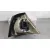 Piloto Trasero Izquierdo Exterior para Volkswagen Golf V (1K1)