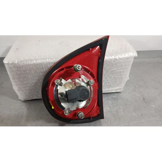 Piloto Trasero Izquierdo Interior para Volkswagen Golf V (1K1)