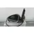 Retrovisor Izquierdo para Volkswagen Golf V (1K1)