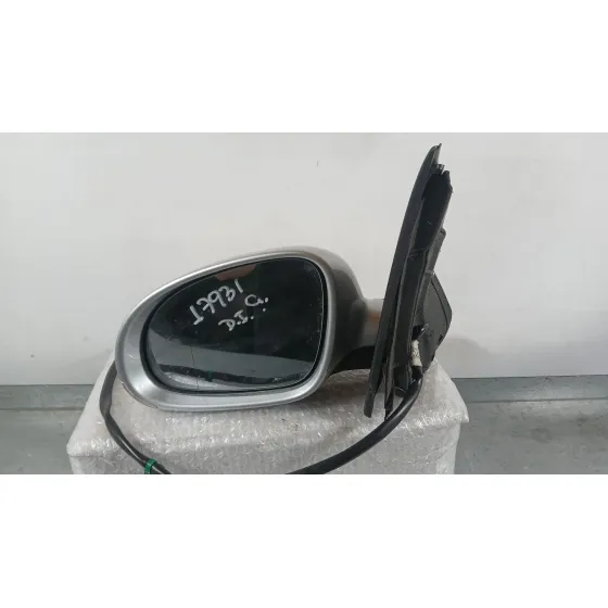 Retrovisor Izquierdo para Volkswagen Golf V (1K1)