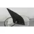 Retrovisor Izquierdo para Volkswagen Golf V (1K1)